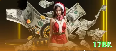 mulherpg - Live Legend Screenshot 1 - 17br 🎰🔥 Slots jackpot mini reset App: baixe e grind no horário de reset — prêmios frequentes acumulam para o big one no seu smartphone! ⏰💵