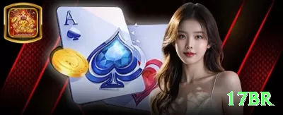 mulherpg - Live Legend Screenshot 4 - 17br 🎰⚡ Big win chase live: assista streams de slots, entre no mesmo jogo após mega hit — follow the heat! 📺🔥