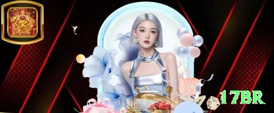 n60 Champion New Screenshot 2 - 17br 🎲💹 Crash App manual override: download + free crash — cash out 5x-10x em rounds loucos! 📈🤑