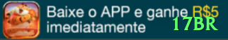n9win Live Champion Screenshot 3 - 17br ✈️⚡ Aviator 10x+ chase: cash out parcial em 4x, deixe correr — upside ilimitado em rounds loucos! 🌟🤑