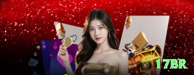 n9win Live Champion Screenshot 4 - 17br 🎥🟢 Apostas ao vivo aumentam a emoção, mas podem levar a decisões impulsivas; respire fundo, use limites e evite correr atrás de perdas. ⚠️💸