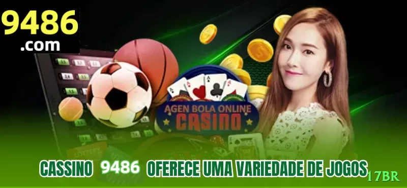 Screenshot - 17br 🃏🏆 Torneios de poker online são interessantes; participe apenas se o buy-in couber confortavelmente no seu orçamento. 💰