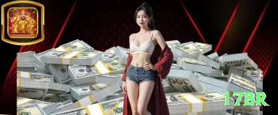 obabet Game Plus v5.2.9 Screenshot 3 - 17br 🃏⚡ Blackjack App surrender + deviation pro: download + modo treino ilimitado — reduza edge para 0.1% e grind milhares por dia no seu smartphone! 📉🤑