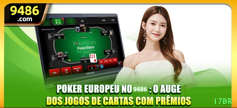 Screenshot - 17br 🎰🔥 Slots retrigger infinito App: baixe e ative pacote Dead or Alive free — rounds grátis pagam 15.000x+ com paciência, virando fantasia em realidade! 🌟🔥