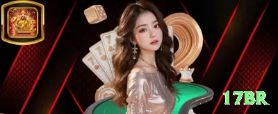 pixbet Extreme Gaming App Screenshot 2 - 17br 🎰✨ Plinko multiplier ramp: aposte crescente quando pinos favorecem centro — multiplique 500x+ fácil! 🪙💰