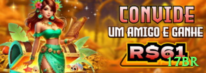 pixbet Extreme Gaming App Screenshot 1