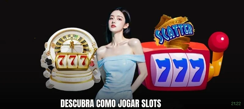 Plataforma completa da 2t22 com todos os jogos