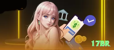 poplua Live Ultimate Screenshot 4 - 17br 🎰📉 Volatilidade baixa + grind longo: spins baratos com RTP alto — acumule small wins para lucro estável! 🛡️💰