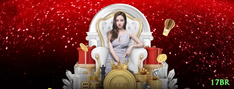 poplua Live Ultimate Screenshot 1