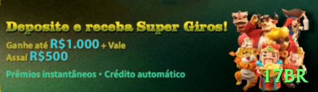 pppboi Casino Official v3.7.8 Screenshot 1