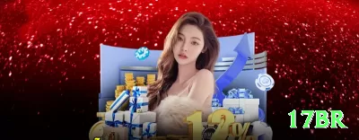 pvpbet - Gaming Supreme Screenshot 3 - 17br 🃏📈 4-bet jam com blockers premium: fold equity insana + equity real — stacka os regs loose e domine as mesas altas! 💪🤑