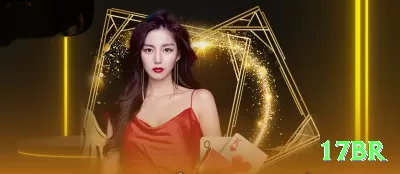 pvpbet - Gaming Supreme Screenshot 4 - 17br ⚽📉 Lay 0-0 HT em jogos com alta média de gols: cash out em 1-0 cedo — lucro consistente em ligas abertas! ⚽💸