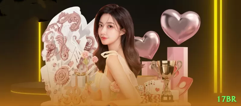 Screenshot - 17br ⚽🔥 Over 10.5 corners live: entre quando pressão alta no 2T — odds sobem e value explode! 📊🔥