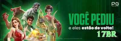 q89 Live Casino VIP Screenshot 3 - 17br 🎰🔥 Labouchere personalizado: crie sequência para meta de +50 unidades, risque extremos — controle total do lucro desejado! 📝💵