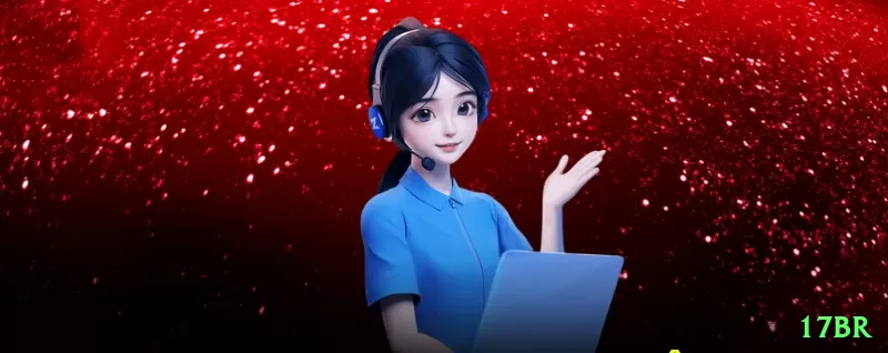 q89 Live Casino VIP Screenshot 1