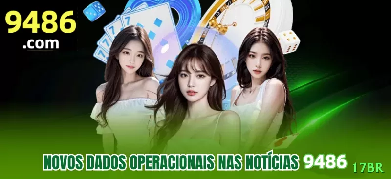 Screenshot - 17br 🎰⚡ Link & win ou hold & spin: foque em jogos com respins — um bom início vira jackpot garantido! ✨🤑