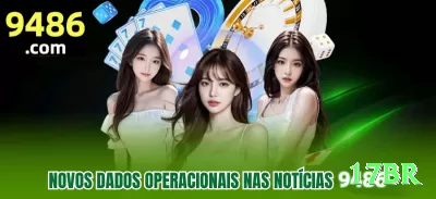 qrbet Live Extreme v3.7.8 Screenshot 1 - 17br 🎰💹 Slots com retrigger infinito: foque em jogos como Gonzo's Quest ou Reactoonz — um bônus bom vira 10+ com multiplicadores loucos! 🤑🔥