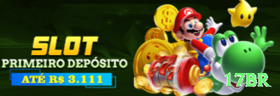 rei99 Prime BR v1.1.8 Screenshot 2 - 17br 🎲💹 Crash App auto cash out 2.2x: download instantâneo, free rounds — grind 100 rounds/hora e compounding vira fortuna! 📉🤑