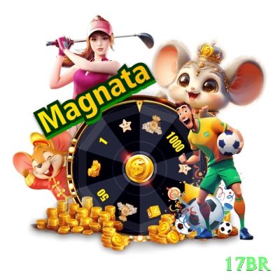 ricabet Plus Jackpot Screenshot 2 - 17br 💳✅ Prefira plataformas com pagamentos seguros, saques transparentes e políticas claras de proteção ao jogador. 🔒