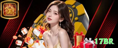 sortenabet Gold 2024 Screenshot 2 - 17br 🎰✨ Plinko App multiplier ramp-up secreto: download + free credits — aposte crescente quando pinos favorecem e multiplique 3000x+ no conforto da sua casa! 🪙🤑