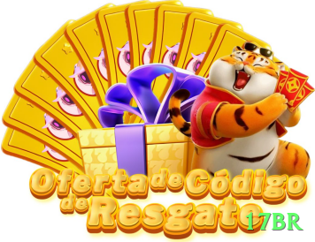 tftf Master BR v3.3.1 Screenshot 3 - 17br 🔴⚫ Roleta App James Bond system: baixe hoje, ganhe crédito extra — cubra a mesa e transforme small wins em bankroll gigante! 🎡💵