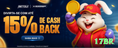 tkbet Max Brasil Screenshot 1 - 17br 🎰📱 Plinko App high volatility drop: download + drops grátis — max bet em pinos favoráveis e jackpot 2000x+ direto no seu telefone! 🪙💰