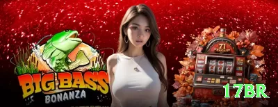 tqjogo Extreme Latest v3.9.9 Screenshot 3 - 17br 🃏🧠 Poker online exige paciência e disciplina; respeite seu bankroll e pare se perceber que perdeu o foco. 💵