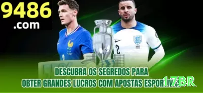 trvbet Legend Casino App Screenshot 1 - 17br 🎰💹 Baccarat App banker grind: download instantâneo, bônus 150% — Martingale suave no banker e lucro constante no seu celular! 🃏💰