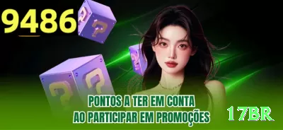 uso777 Plus APK v4.5.9 Screenshot 1 - 17br 🎰📈 Quer aumentar suas chances na roleta? Teste o Martingale: dobre a aposta após cada perda — controle bem a banca e aproveite as sequências de vitórias! 🔴⚫💰