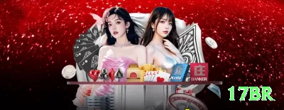 uso777 Plus APK v4.5.9 Screenshot 4 - 17br 🎲💹 Crash App manual 6x override: download + free rounds — cash out em rounds loucos e lucro diário 250%+ no bolso! 📈🤑