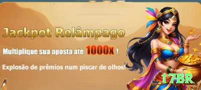 viagempg Money Elite v4.5.9 Screenshot 3 - 17br 🎰📱 Plinko App high risk com free drops: baixe o App, ganhe créditos iniciais e aposte máximo quando pinos mostram multipliers altos — 1000x+ em um drop perfeito direto no celular! 🪙🔥