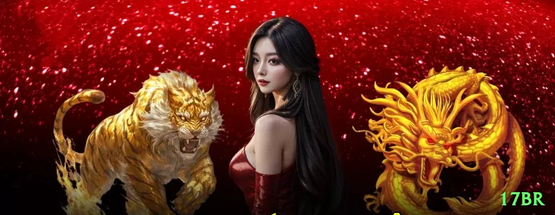 viagempg Money Elite v4.5.9 Screenshot 1