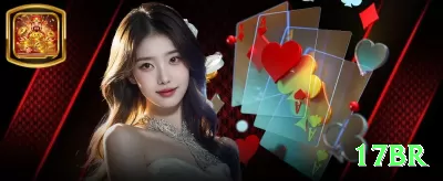 vtslots Games Deluxe Screenshot 3 - 17br 🎰✨ Slots bonus buy App: baixe e ative cashback 20% — compre features com edge +105% e pegue 5000x payouts no bolso! 🌟💰