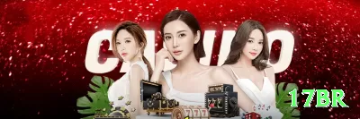 win104 - Extreme Earning App Screenshot 3 - 17br ✈️📈 Aviator App double up: download + bônus 100% — cash out metade em 2x e deixe correr para 20x+, upside ilimitado! 💸🔥