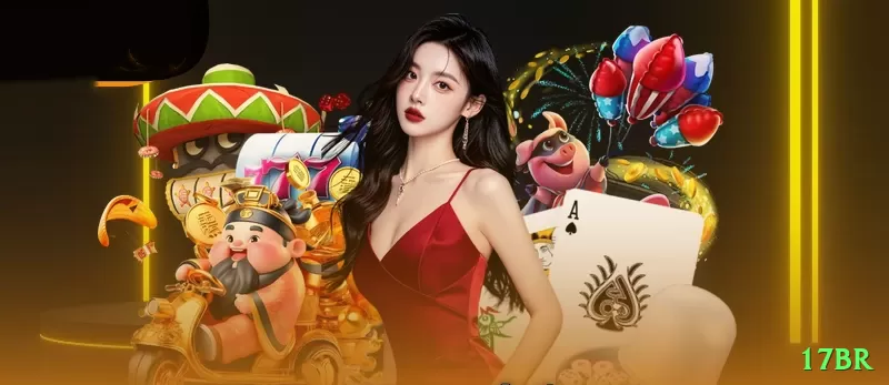 Screenshot - 17br 🃏📚 Para jogar poker com responsabilidade, domine as regras básicas e respeite rigorosamente seu limite de gasto. 💵