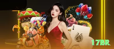 winbr King Brasil Screenshot 1 - 17br 🎰💹 Baccarat App banker grind + bônus 150%: baixe agora, ative o crédito extra e use Martingale suave no banker — hit rate alto e lucro constante enquanto joga no ônibus ou na cama! 🃏💰