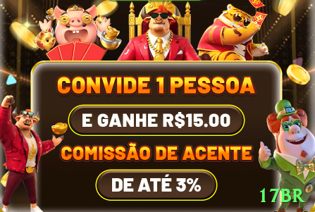 Screenshot - 17br 🎲💹 Crash App auto cash out 2.0x + manual: baixe e ganhe free rounds — grind 150 rounds/hora com compounding pequeno que vira fortuna em poucos dias! 📉🤑