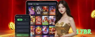 winxx Slots King v2.8.6 Screenshot 3 - 17br 🎰🔥 Cluster pays hunter: jogos como Reactoonz ou Jammin' Jars — clusters grandes pagam fortunas, stake alto no hot phase! 📊💸