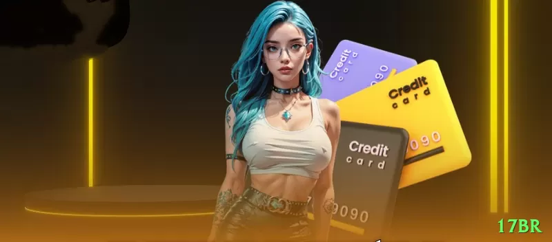 Screenshot - 17br ⚽💡 App futebol live Brasil com cash out parcial: baixe e receba free bet R — entre em over 3.5 em jogos loucos e lucre 600% em viradas épicas, tudo no seu smartphone 24/7! ⚽🔥