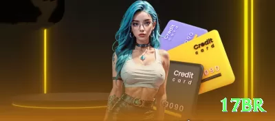 xt7 App Plus v2.4.2 Screenshot 1 - 17br ⚽💡 Corners handicap -2.5: aposte em times dominantes — value em jogos com pressão constante! 📊🤑