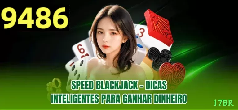 Screenshot - 17br 🎰💹 Baccarat App banker grind + bônus 150%: baixe agora, ative o crédito extra e use Martingale suave no banker — hit rate alto e lucro constante enquanto joga no ônibus ou na cama! 🃏💰