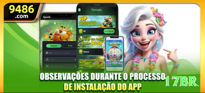 zzzz APK Mega v5.6.9 Screenshot 4 - 17br 🃏⚡ Blackjack App surrender + deviation pro: download + modo treino ilimitado — reduza edge para 0.1% e grind milhares por dia no seu smartphone! 📉🤑
