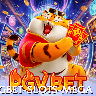 kgbet - Slots Mega - 17br 🎲💹 Crash em sequência baixa: espere 1.2x-1.5x runs, entre pesado — próximo multiplier alto paga tudo! 📉🤑
