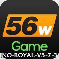 pulebet Casino Royal v5.7.3 - 17br 🎰🌀 Oscar Grind avançado: ciclo para +3 unidades/dia — método “impossível de perder” a longo prazo com paciência! ⚖️📈